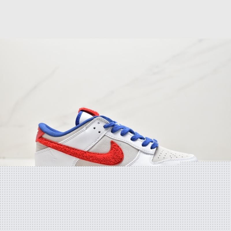 Nike Dunk